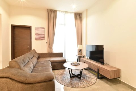 2 غرف نوم شقة في دبي, الإمارات العربية المتحدة رقم 208586 5