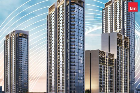 1 غرف نوم شقة في Motor City, الإمارات العربية المتحدة رقم 208585 8