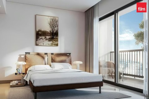 1 غرف نوم شقة في Motor City, الإمارات العربية المتحدة رقم 208585 6