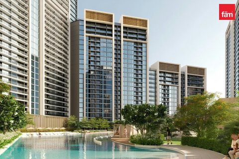 1 غرف نوم شقة في Motor City, الإمارات العربية المتحدة رقم 208585 7