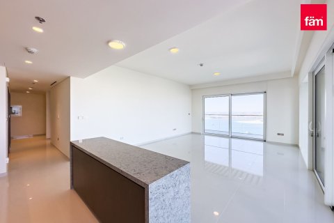 2 غرف نوم شقة في Dubai Harbour, الإمارات العربية المتحدة رقم 208590 9