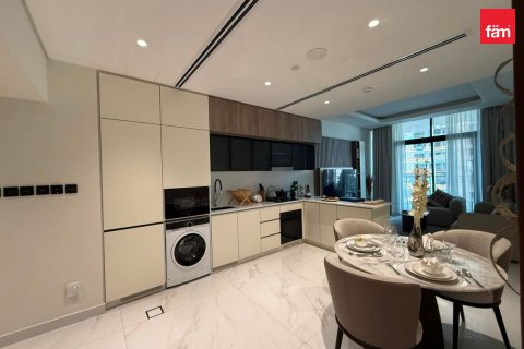 2 غرف نوم شقة في Dubai Science Park, الإمارات العربية المتحدة رقم 208589