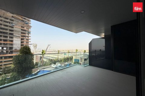 2 غرف نوم شقة في Dubai Science Park, الإمارات العربية المتحدة رقم 208589 12