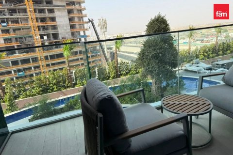 2 غرف نوم شقة في Dubai Science Park, الإمارات العربية المتحدة رقم 208589 8
