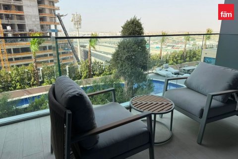 2 غرف نوم شقة في Dubai Science Park, الإمارات العربية المتحدة رقم 208589 6