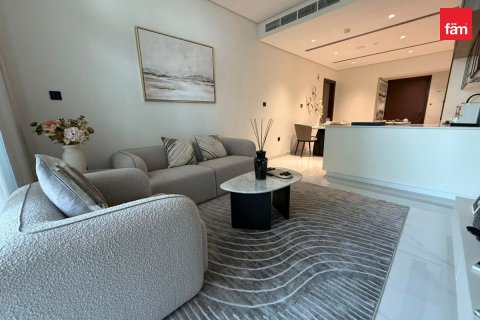 2 غرف نوم شقة في Dubai Science Park, الإمارات العربية المتحدة رقم 208589 3