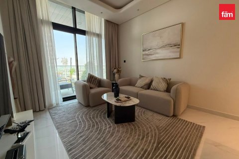 2 غرف نوم شقة في Dubai Science Park, الإمارات العربية المتحدة رقم 208589 11