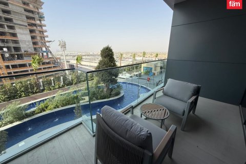 2 غرف نوم شقة في Dubai Science Park, الإمارات العربية المتحدة رقم 208589 7