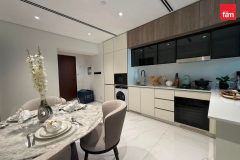 2 غرف نوم شقة في Dubai Science Park, الإمارات العربية المتحدة رقم 208589 15