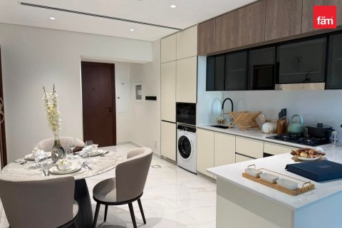 2 غرف نوم شقة في Dubai Science Park, الإمارات العربية المتحدة رقم 208589 4