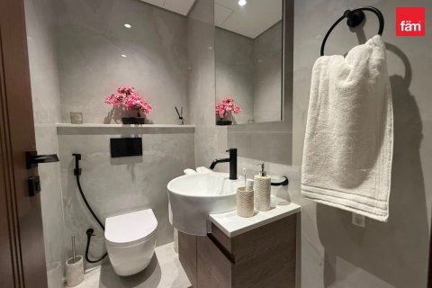 2 غرف نوم شقة في Dubai Science Park, الإمارات العربية المتحدة رقم 208589 20