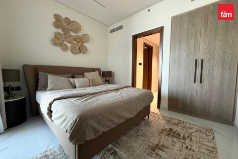 2 غرف نوم شقة في Dubai Science Park, الإمارات العربية المتحدة رقم 208589 17