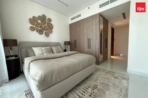 2 غرف نوم شقة في Dubai Science Park, الإمارات العربية المتحدة رقم 208589 18