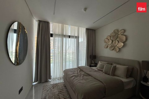2 غرف نوم شقة في Dubai Science Park, الإمارات العربية المتحدة رقم 208589 19