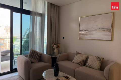 2 غرف نوم شقة في Dubai Science Park, الإمارات العربية المتحدة رقم 208589 9