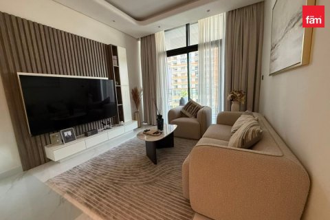2 غرف نوم شقة في Dubai Science Park, الإمارات العربية المتحدة رقم 208589 16