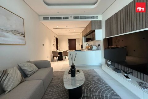 2 غرف نوم شقة في Dubai Science Park, الإمارات العربية المتحدة رقم 208589 10