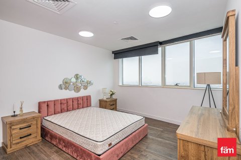 4 غرف نوم شقة في مرسى دبي, الإمارات العربية المتحدة رقم 149514 14