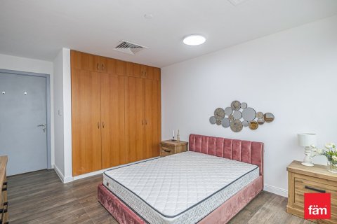 4 غرف نوم شقة في مرسى دبي, الإمارات العربية المتحدة رقم 149514 23