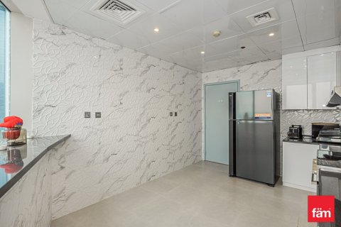 4 غرف نوم شقة في مرسى دبي, الإمارات العربية المتحدة رقم 149514 8