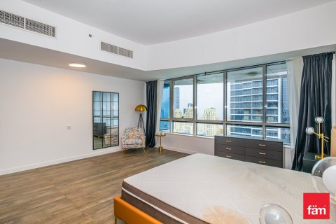 4 غرف نوم شقة في مرسى دبي, الإمارات العربية المتحدة رقم 149514 15