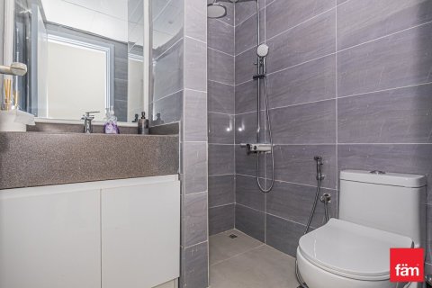 4 غرف نوم شقة في مرسى دبي, الإمارات العربية المتحدة رقم 149514 26