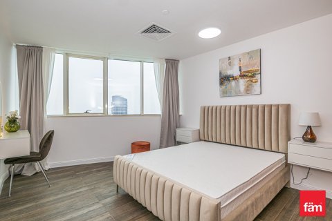 4 غرف نوم شقة في مرسى دبي, الإمارات العربية المتحدة رقم 149514 20