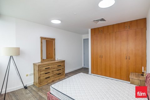 4 غرف نوم شقة في مرسى دبي, الإمارات العربية المتحدة رقم 149514 24