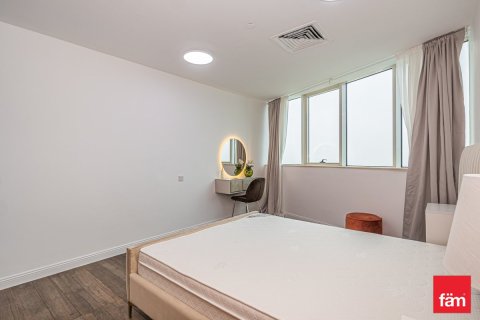 4 غرف نوم شقة في مرسى دبي, الإمارات العربية المتحدة رقم 149514 21