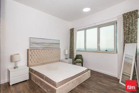 4 غرف نوم شقة في مرسى دبي, الإمارات العربية المتحدة رقم 149514 22