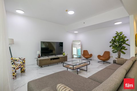 4 غرف نوم شقة في مرسى دبي, الإمارات العربية المتحدة رقم 149514 4