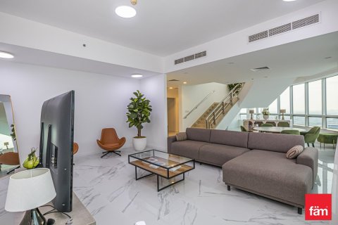 4 غرف نوم شقة في مرسى دبي, الإمارات العربية المتحدة رقم 149514