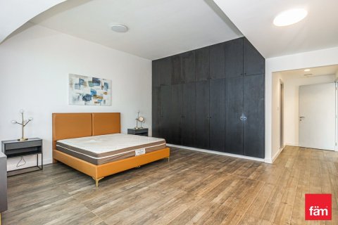 4 غرف نوم شقة في مرسى دبي, الإمارات العربية المتحدة رقم 149514 17