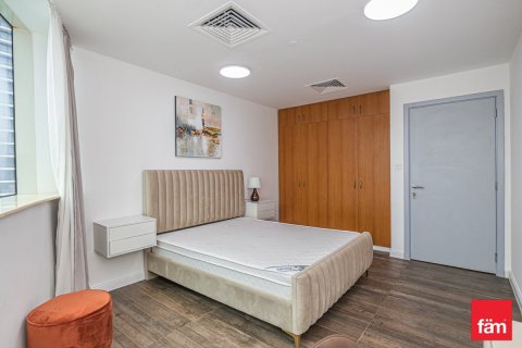 4 غرف نوم شقة في مرسى دبي, الإمارات العربية المتحدة رقم 149514 13