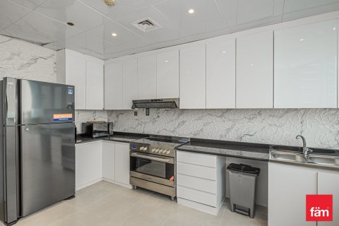 4 غرف نوم شقة في مرسى دبي, الإمارات العربية المتحدة رقم 149514 7