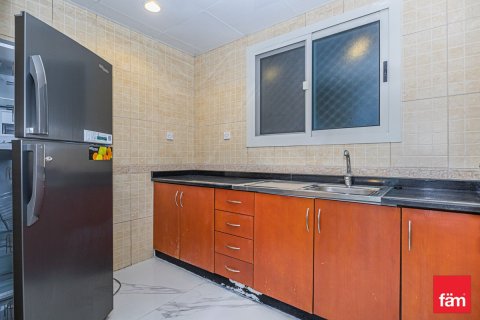 4 غرف نوم شقة في مرسى دبي, الإمارات العربية المتحدة رقم 149514 25