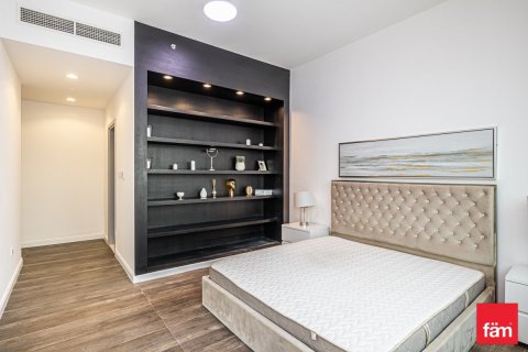 4 غرف نوم شقة في مرسى دبي, الإمارات العربية المتحدة رقم 149514 19