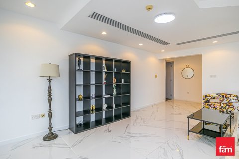 4 غرف نوم شقة في مرسى دبي, الإمارات العربية المتحدة رقم 149514 18