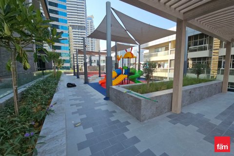 1 غرف نوم شقة في مرسى دبي, الإمارات العربية المتحدة رقم 149517 11