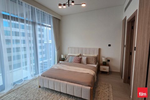 1 غرف نوم شقة في مرسى دبي, الإمارات العربية المتحدة رقم 149517 7