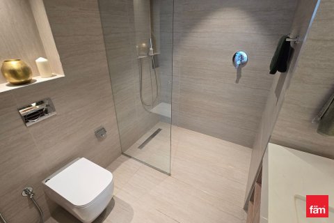 1 غرف نوم شقة في مرسى دبي, الإمارات العربية المتحدة رقم 149517 21