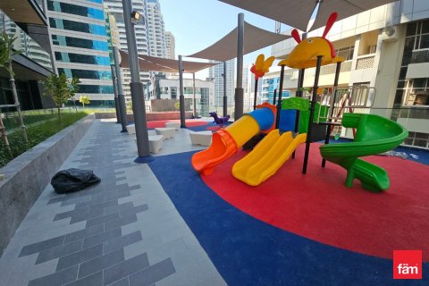 1 غرف نوم شقة في مرسى دبي, الإمارات العربية المتحدة رقم 149517 5