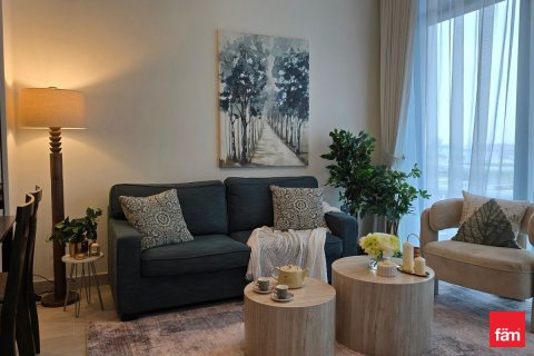 1 غرف نوم شقة في مرسى دبي, الإمارات العربية المتحدة رقم 149517 6