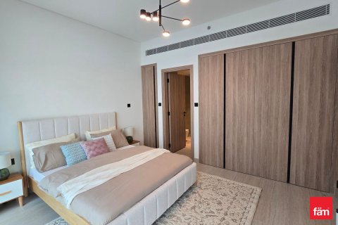 1 غرف نوم شقة في مرسى دبي, الإمارات العربية المتحدة رقم 149517 17