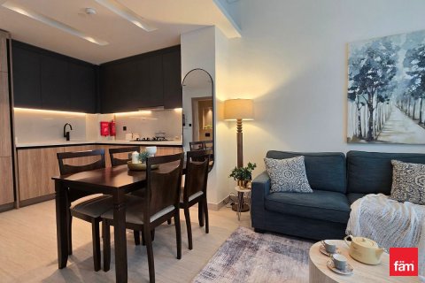 1 غرف نوم شقة في مرسى دبي, الإمارات العربية المتحدة رقم 149517 14