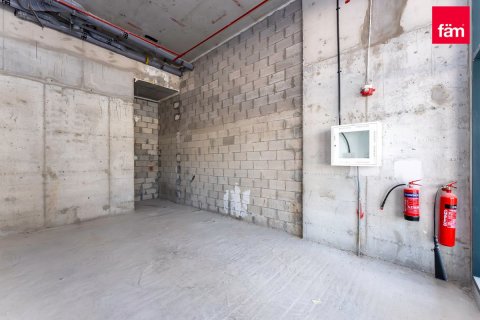 38.7مربع، محل تجاري في Meydan, الإمارات العربية المتحدة رقم 149512 7