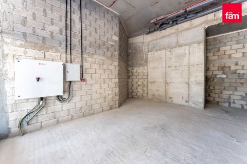 38.7مربع، محل تجاري في Meydan, الإمارات العربية المتحدة رقم 149512 8