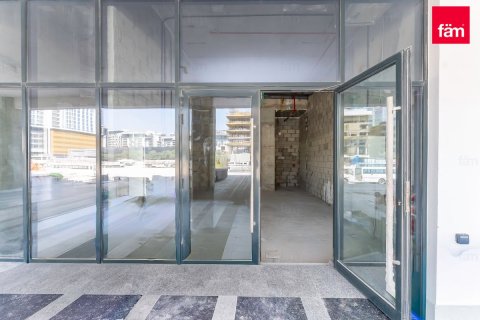 38.7مربع، محل تجاري في Meydan, الإمارات العربية المتحدة رقم 149512 13