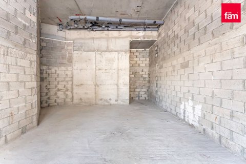 38.7مربع، محل تجاري في Meydan, الإمارات العربية المتحدة رقم 149512 12