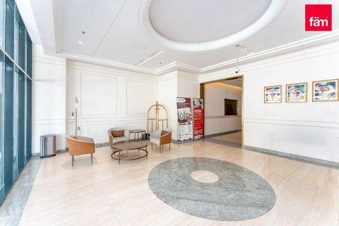 38.7مربع، محل تجاري في Meydan, الإمارات العربية المتحدة رقم 149512 10